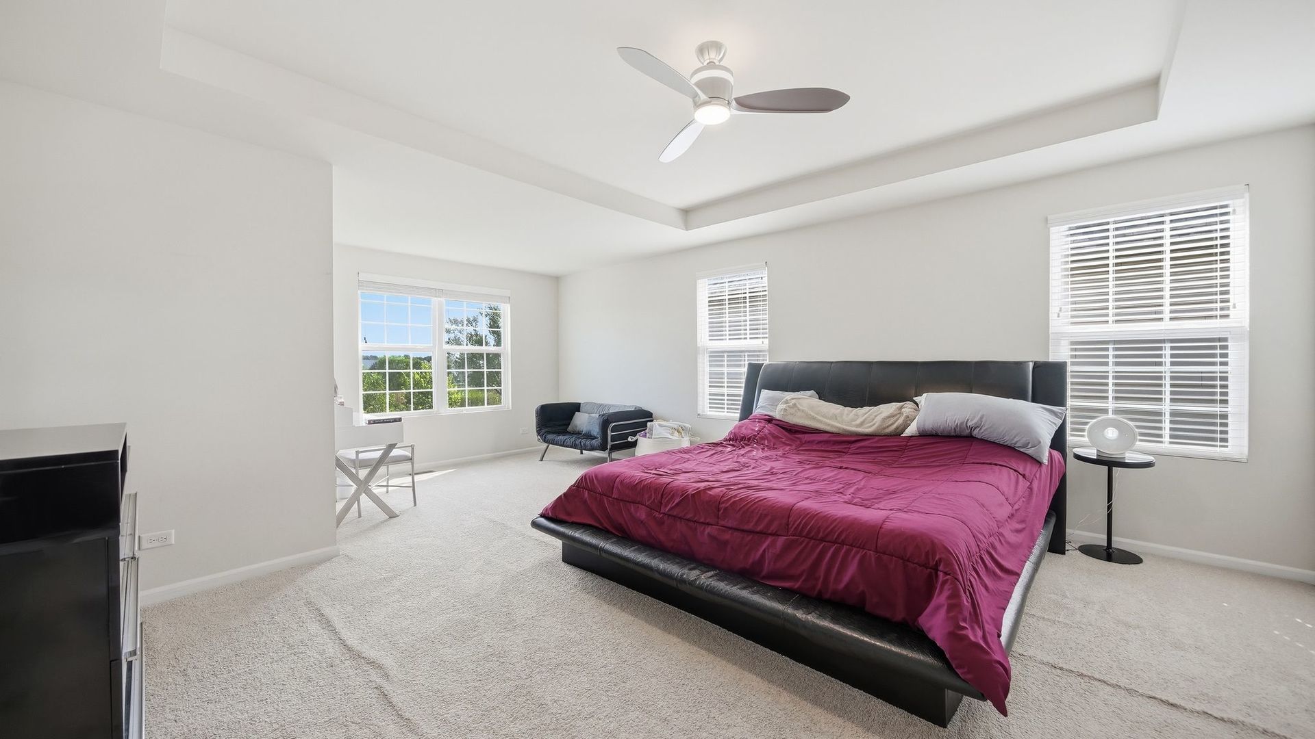 5 Palisades Boulevard Property Photo 13