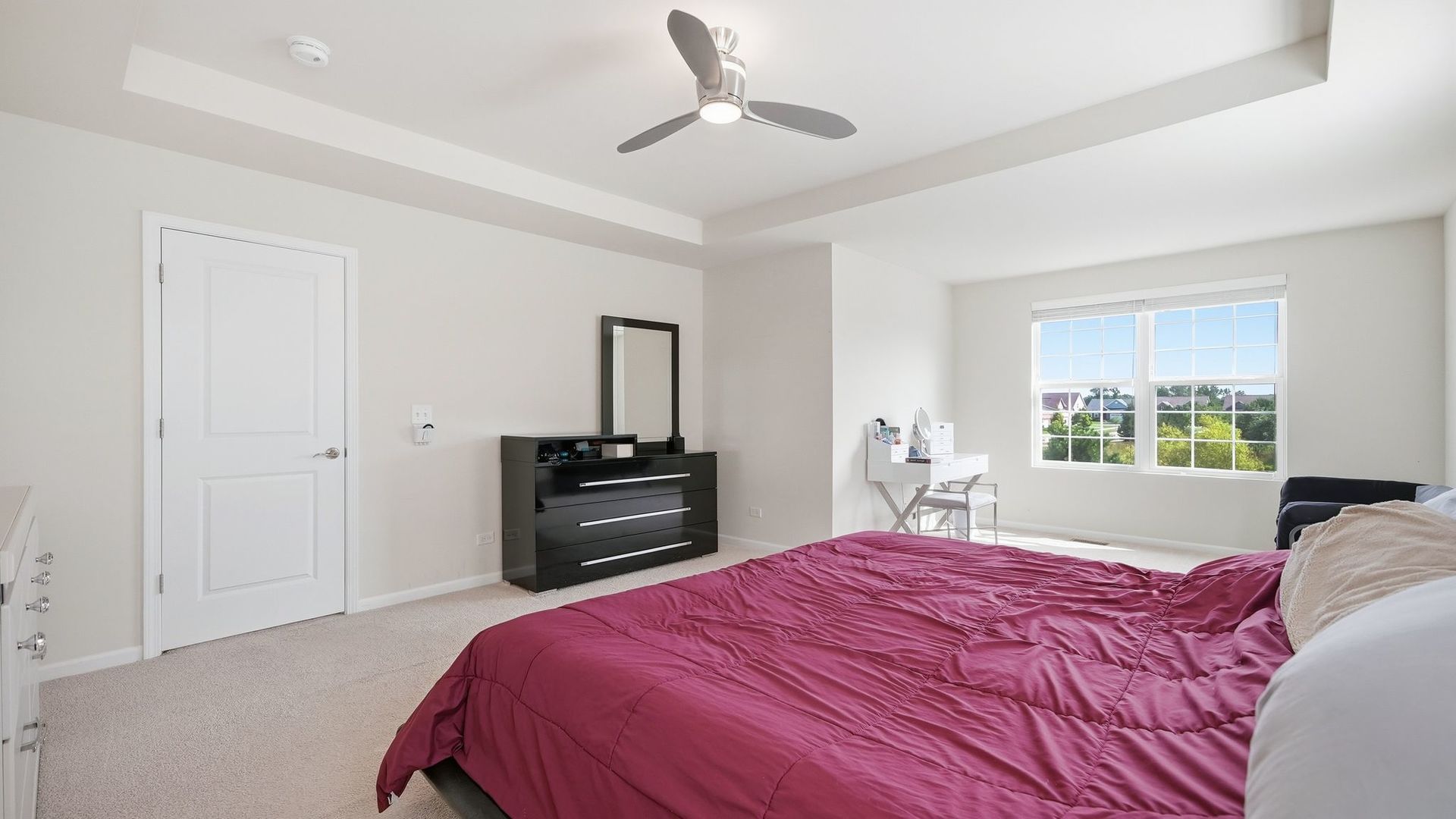 5 Palisades Boulevard Property Photo 14
