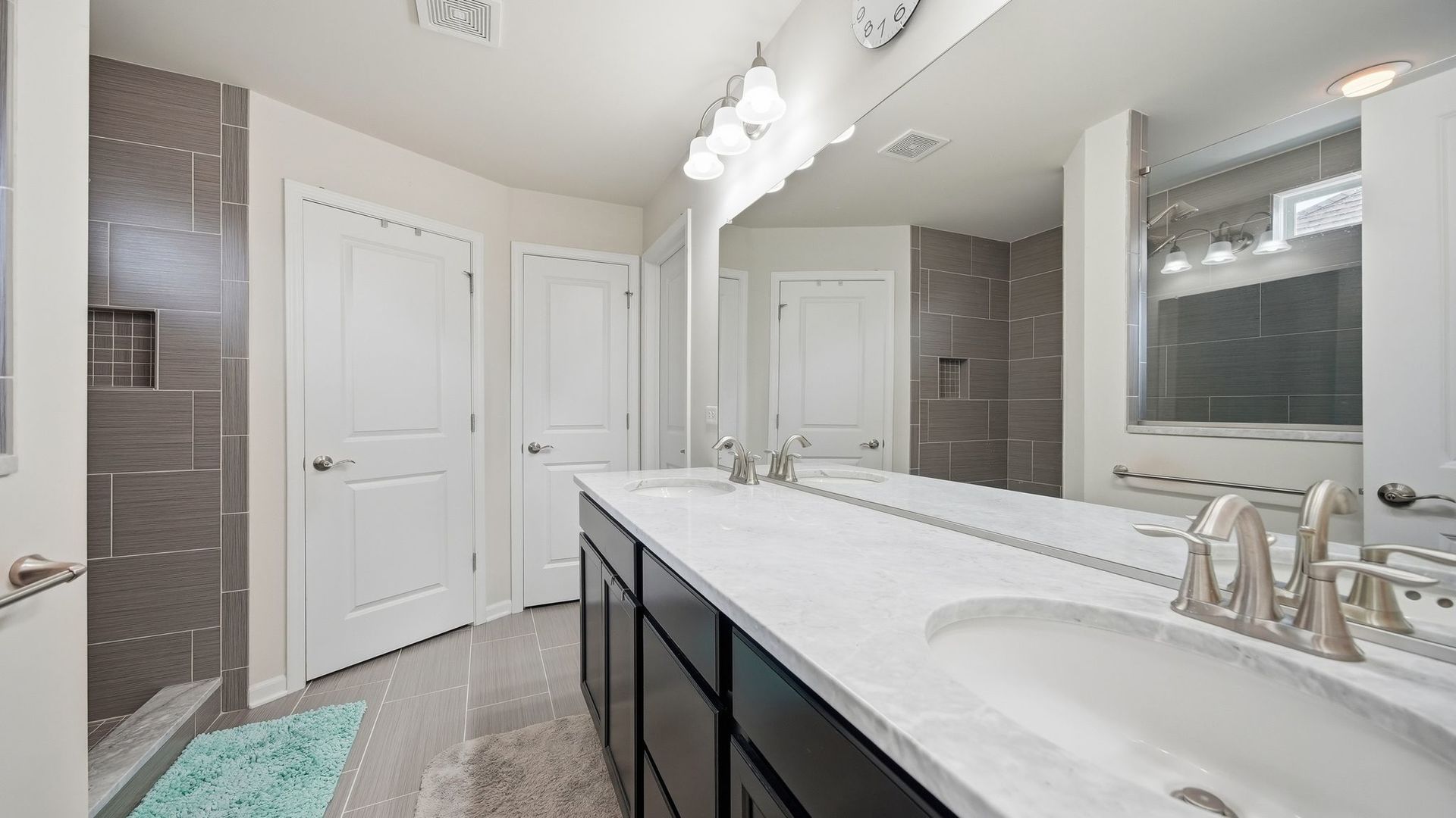 5 Palisades Boulevard Property Photo 15
