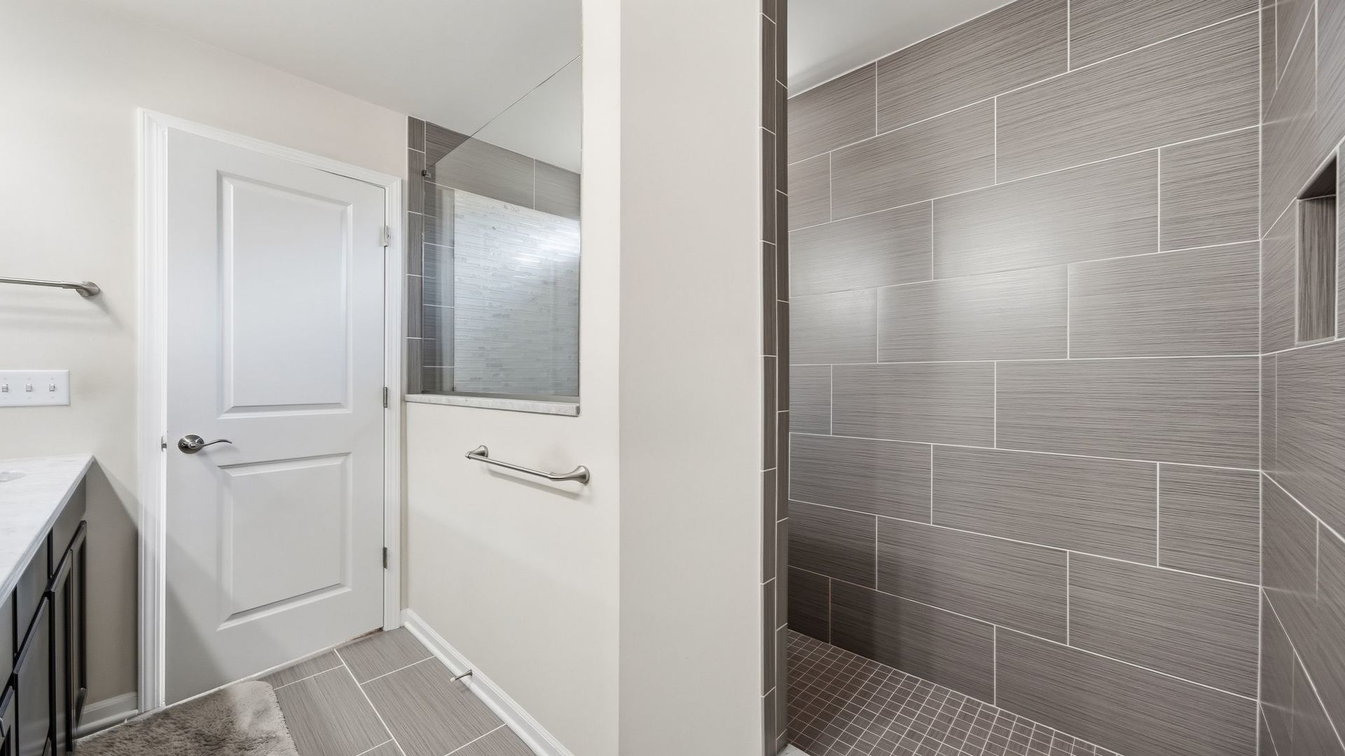 5 Palisades Boulevard Property Photo 16