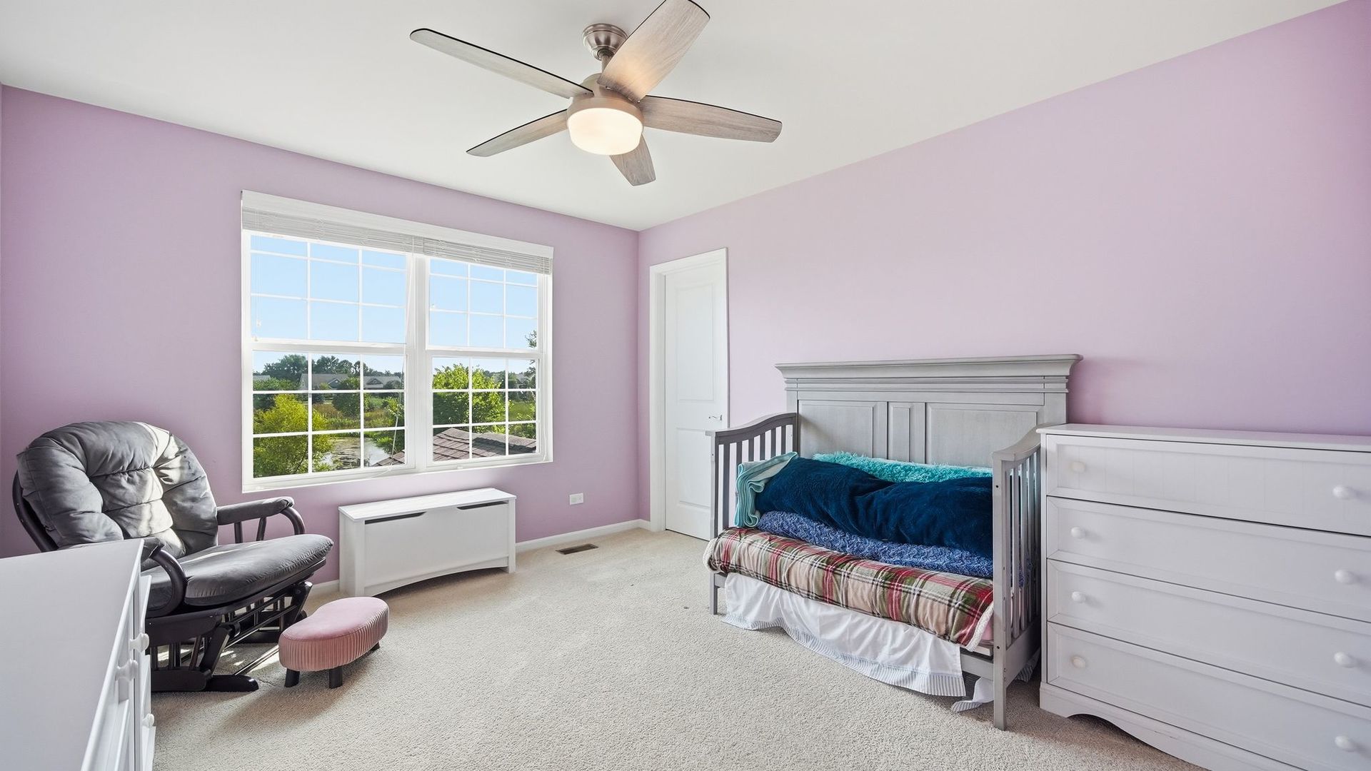 5 Palisades Boulevard Property Photo 17