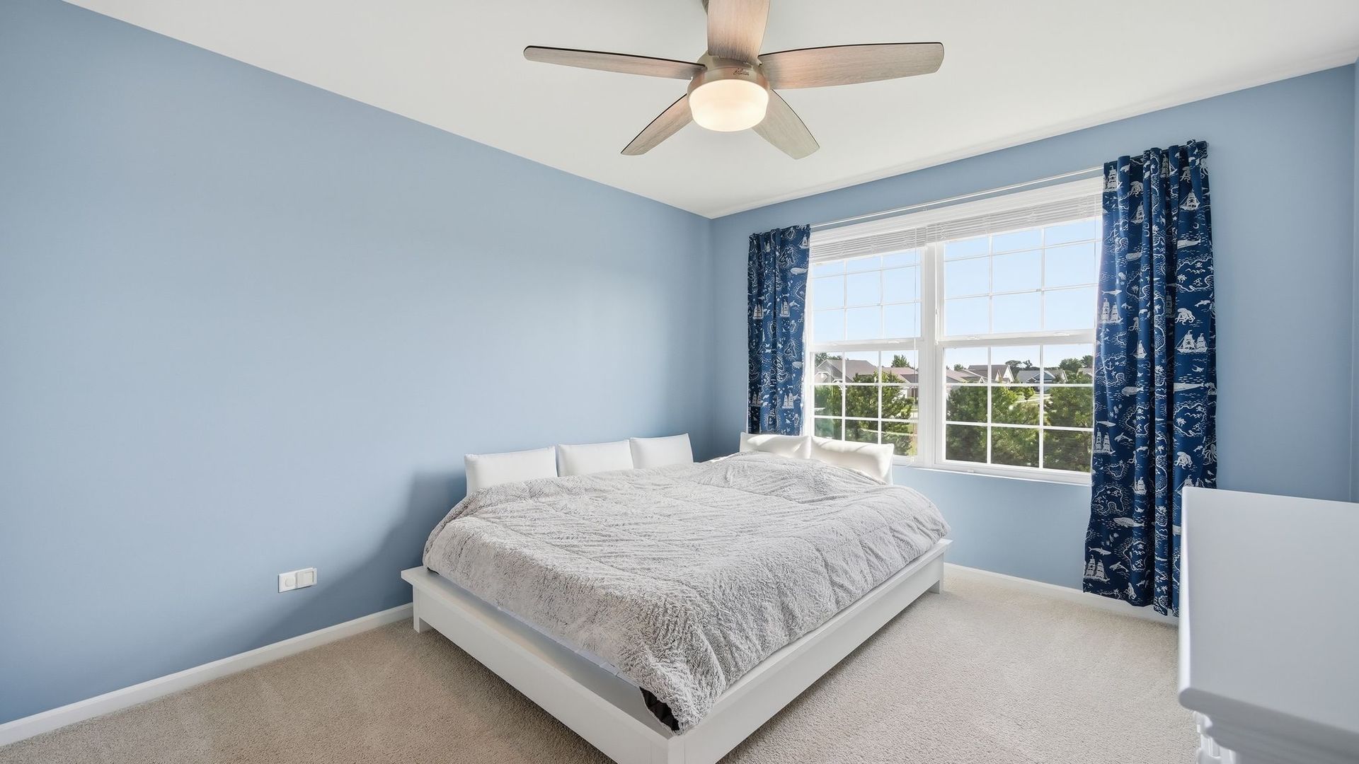 5 Palisades Boulevard Property Photo 18