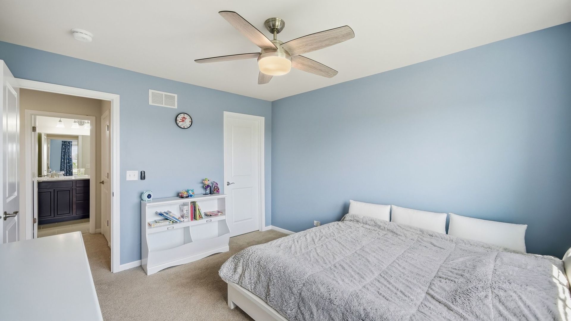 5 Palisades Boulevard Property Photo 19