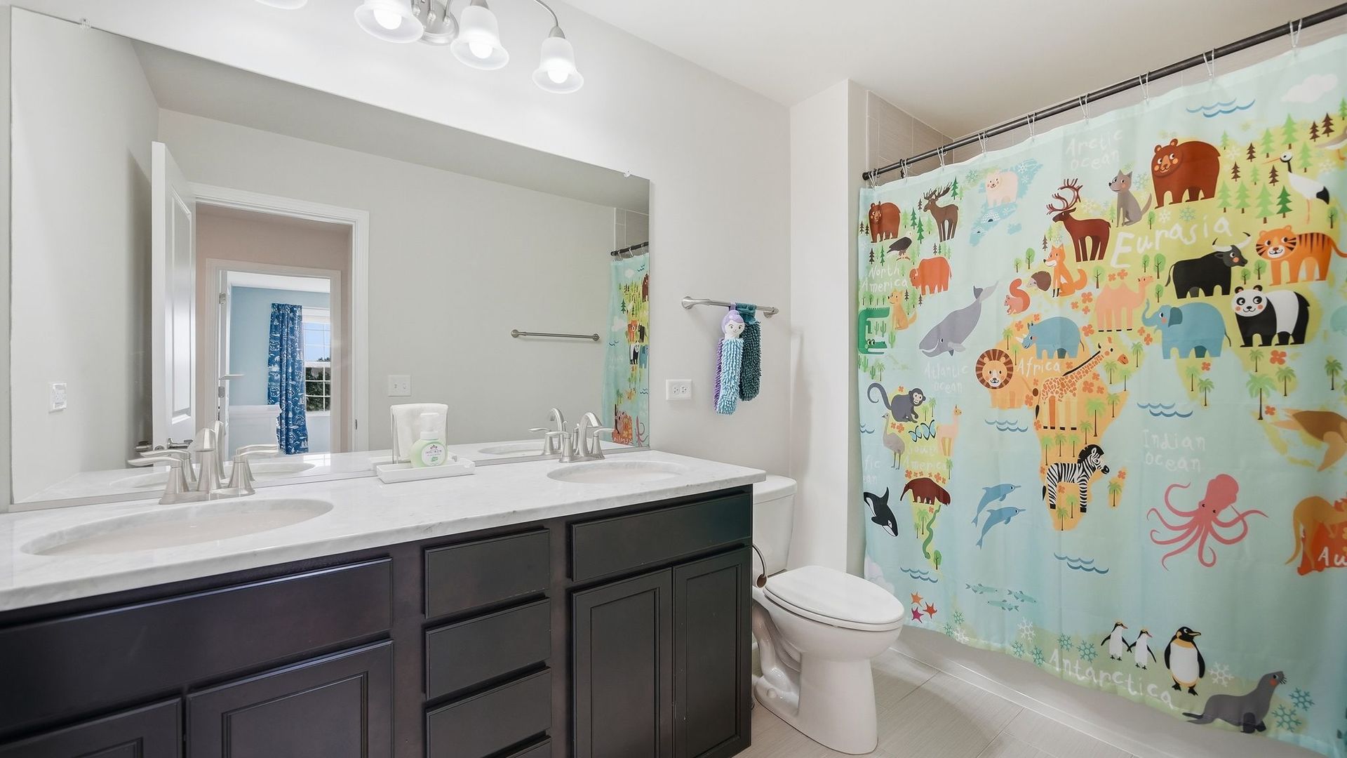 5 Palisades Boulevard Property Photo 20