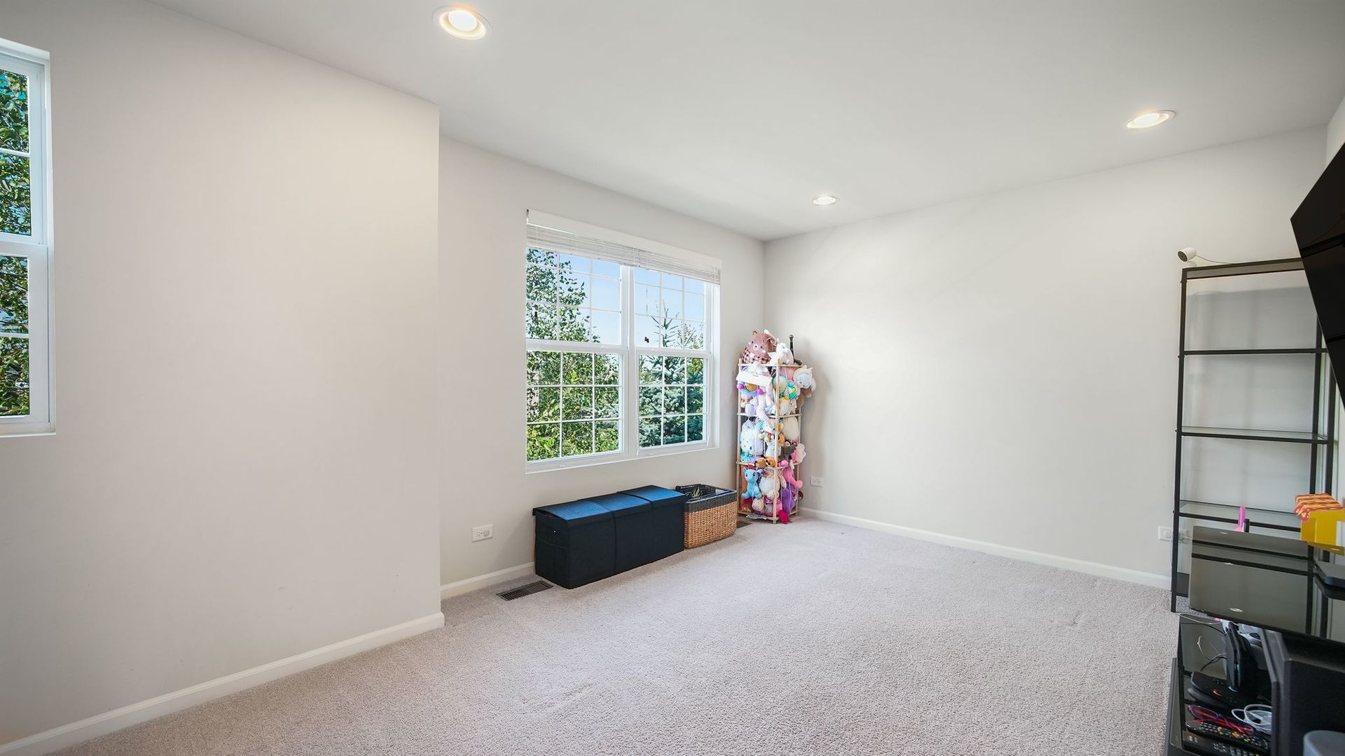 5 Palisades Boulevard Property Photo 21