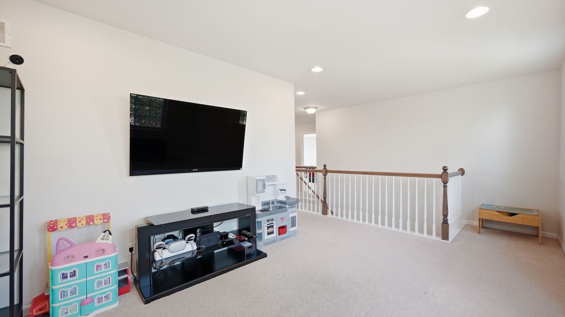 5 Palisades Boulevard Property Photo 22