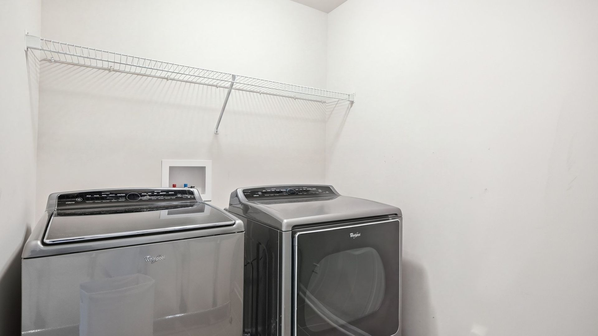 5 Palisades Boulevard Property Photo 23