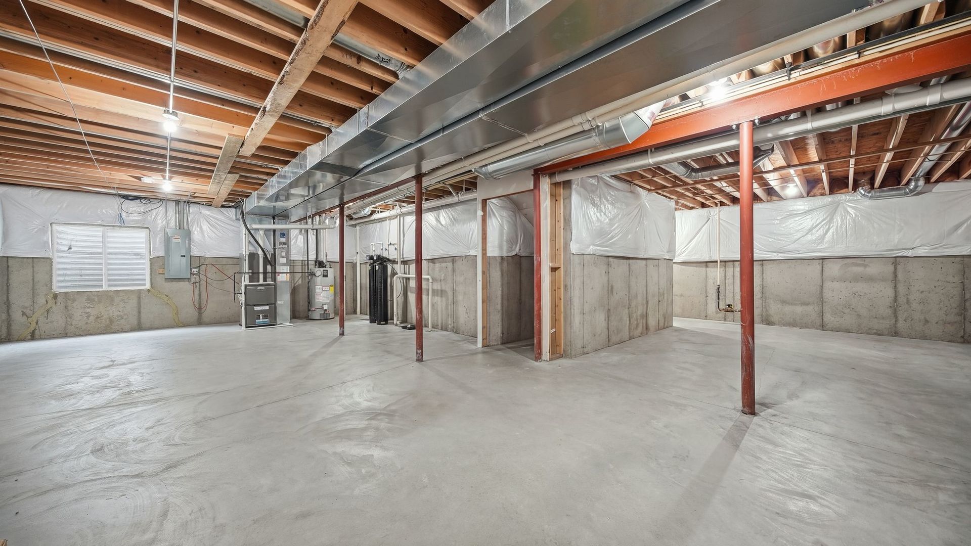 5 Palisades Boulevard Property Photo 25