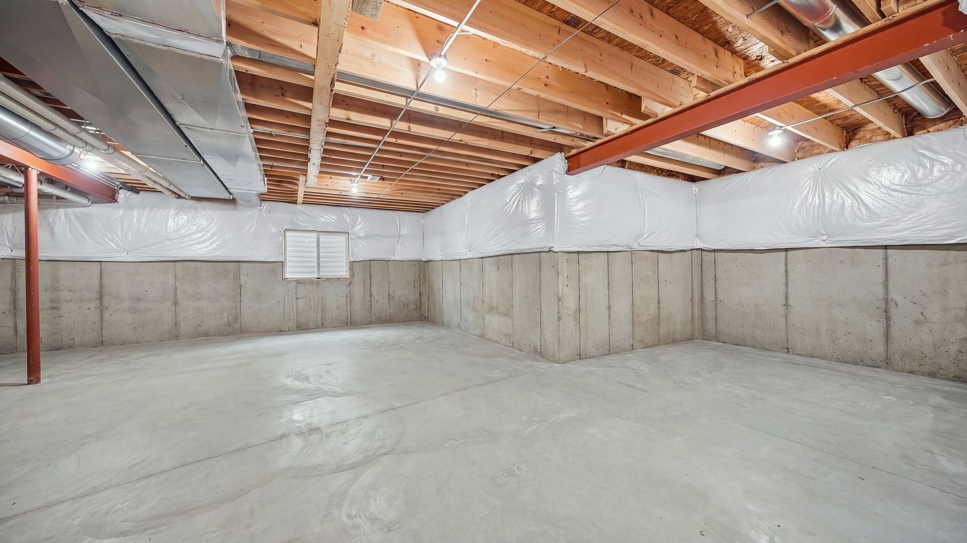 5 Palisades Boulevard Property Photo 26