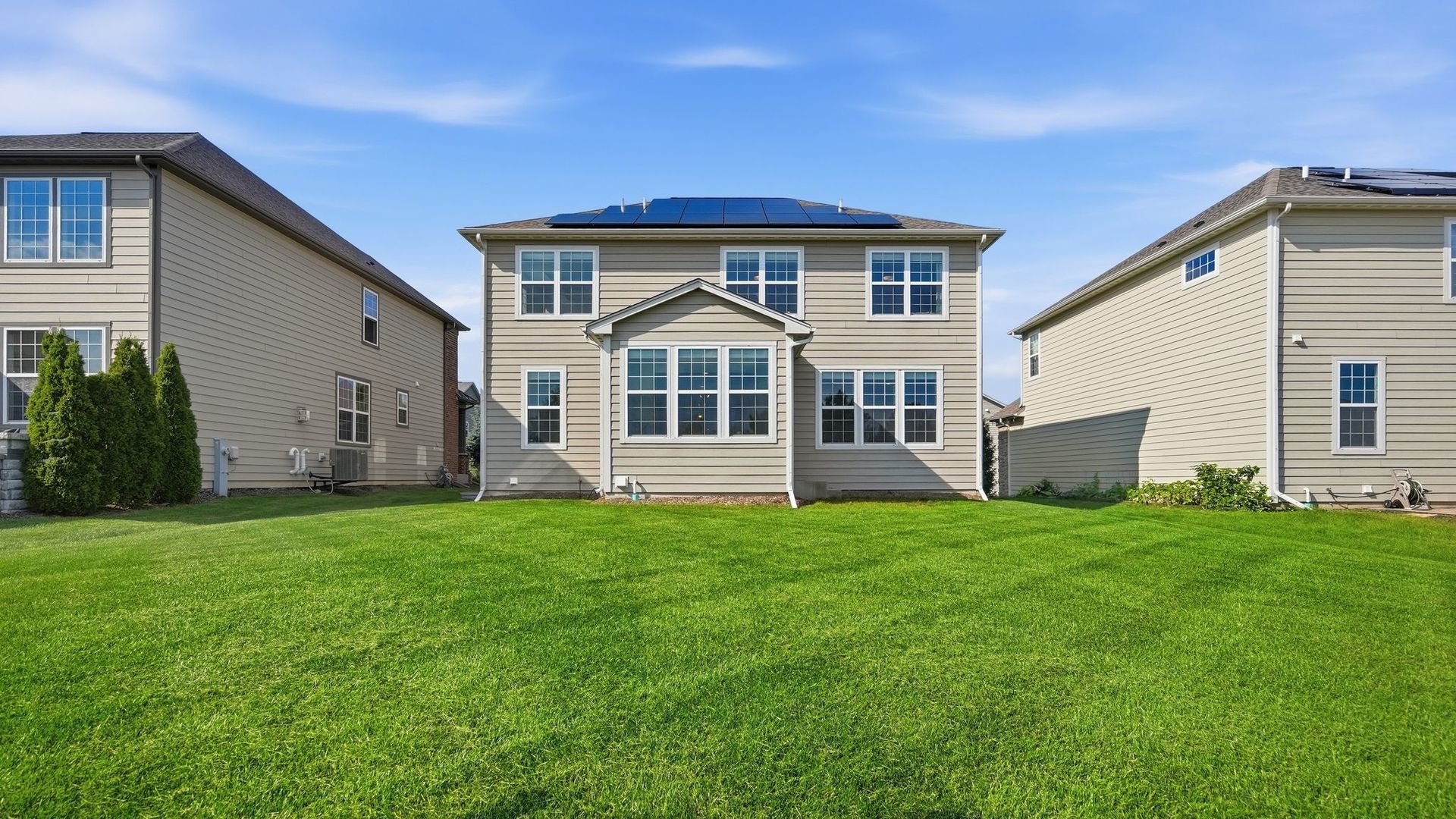 5 Palisades Boulevard Property Photo 27