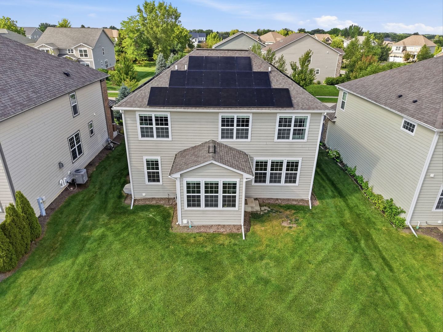 5 Palisades Boulevard Property Photo 28