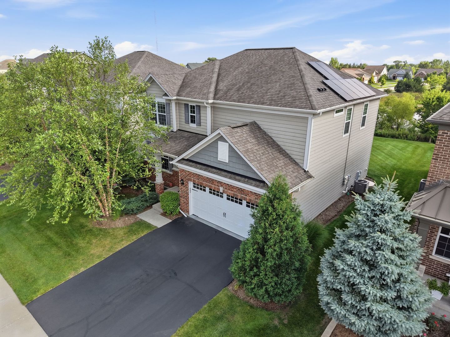 5 Palisades Boulevard Property Photo 30