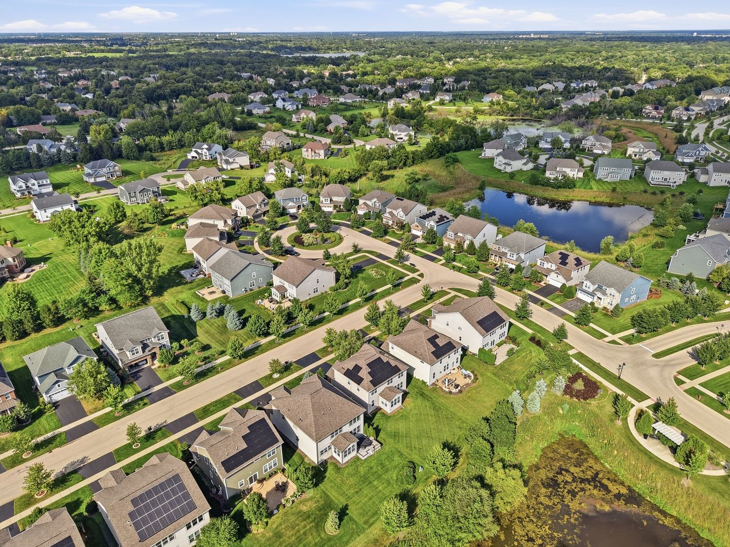 5 Palisades Boulevard Property Photo 31