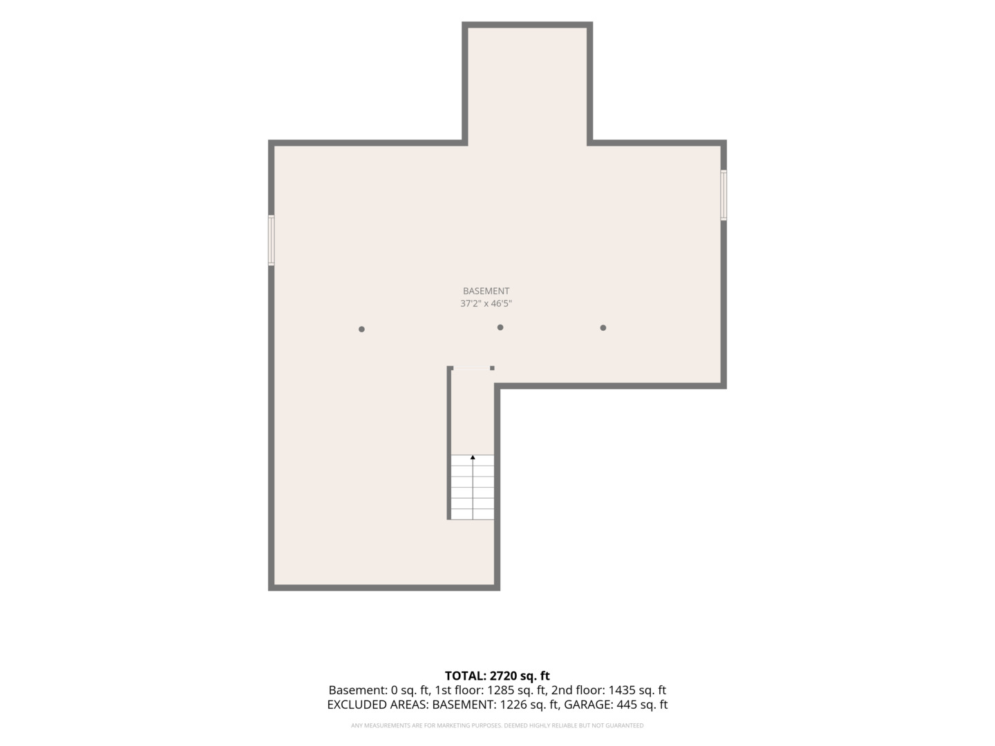 5 Palisades Boulevard Property Photo 34