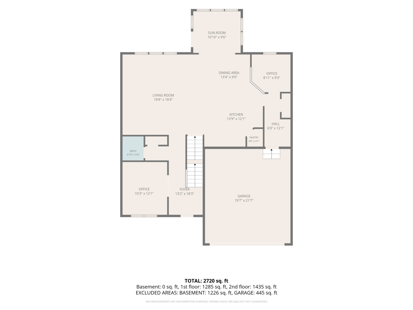 5 Palisades Boulevard Property Photo 35
