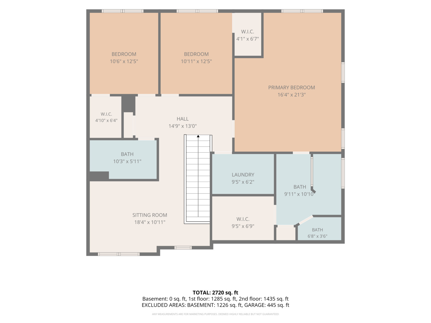 5 Palisades Boulevard Property Photo 36