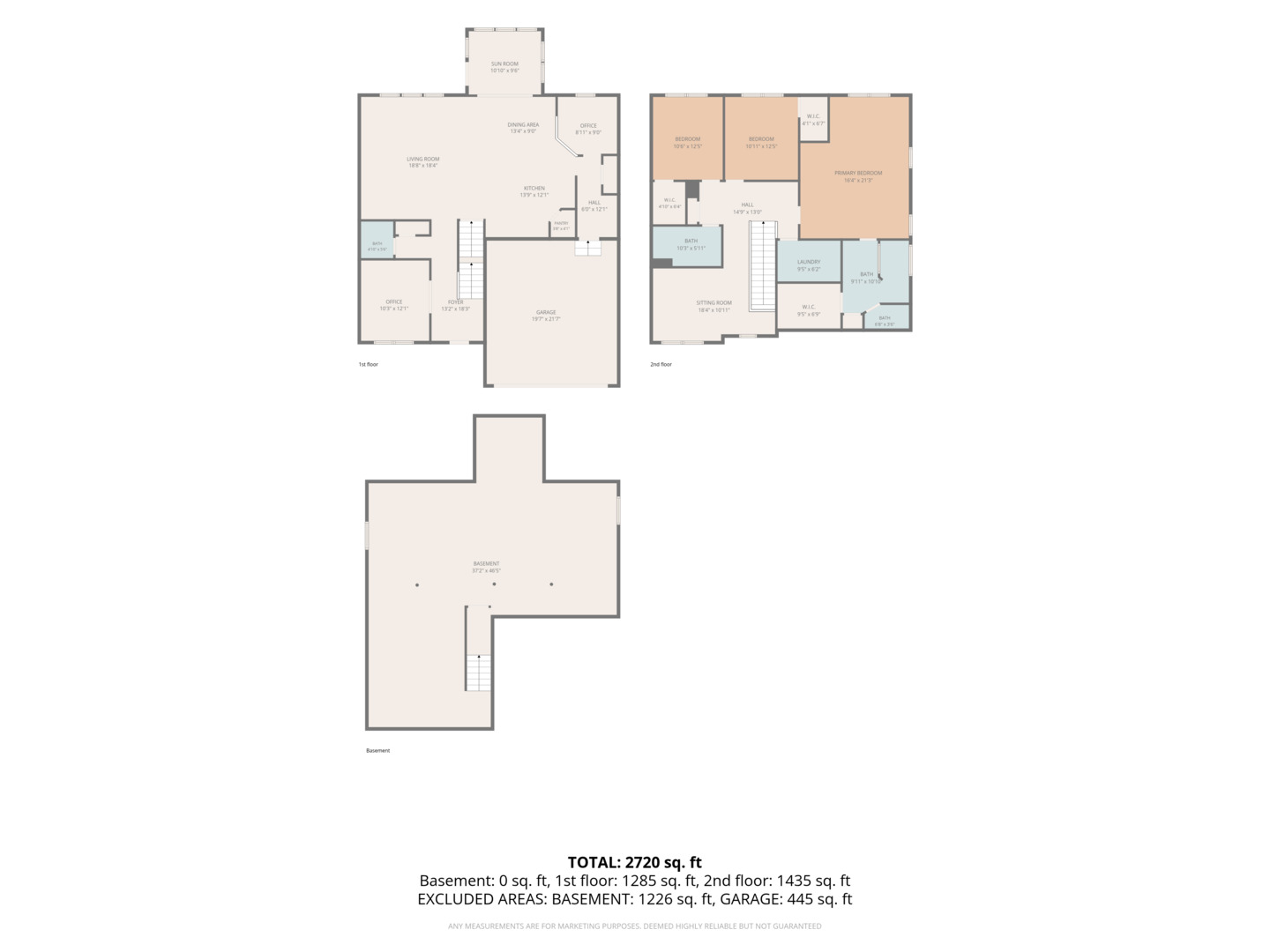 5 Palisades Boulevard Property Photo 37