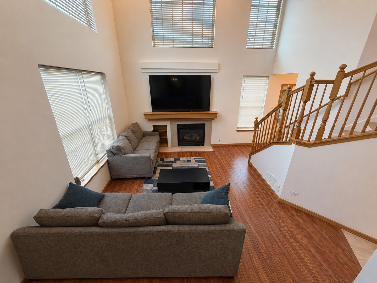 23857 Mcmullin Circle Property Photo 4