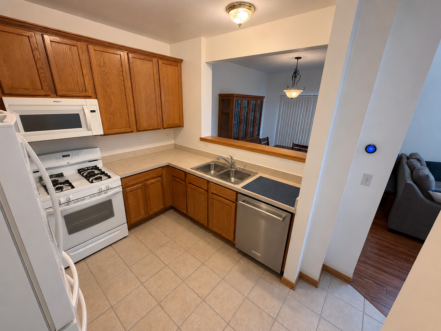 23857 Mcmullin Circle Property Photo 5