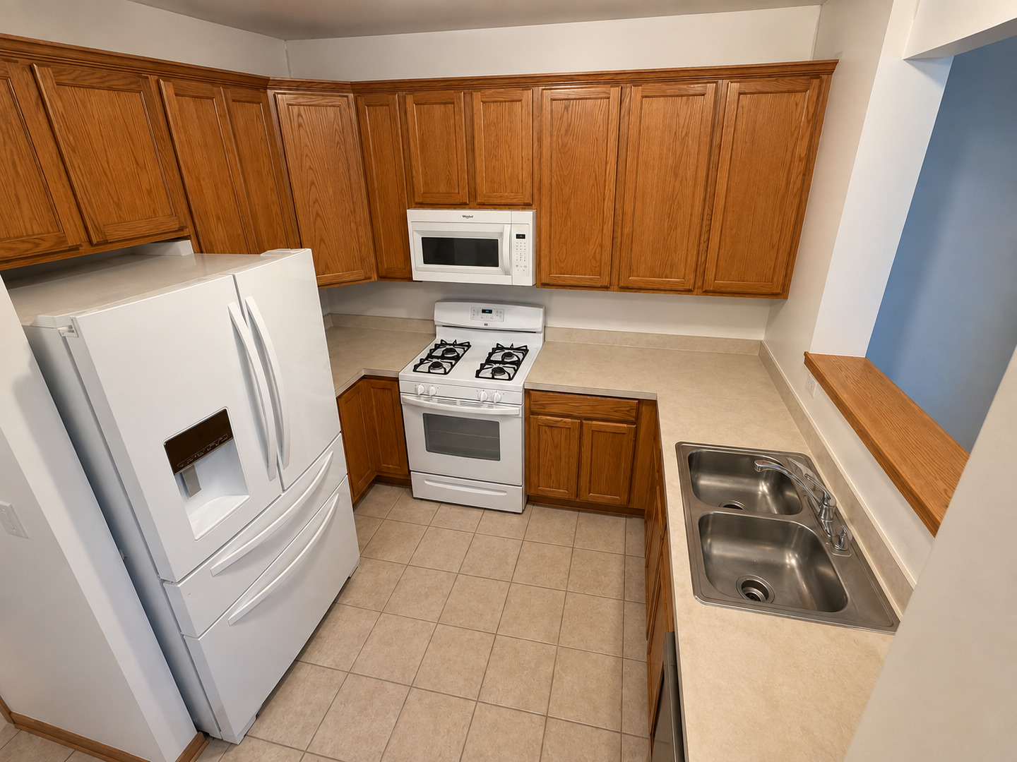 23857 Mcmullin Circle Property Photo 6