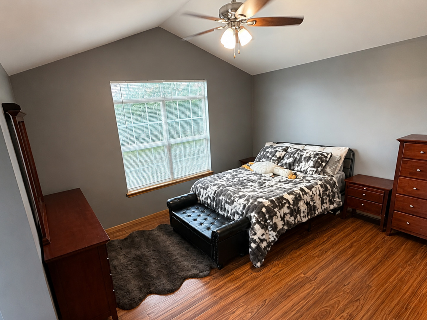 23857 Mcmullin Circle Property Photo 8