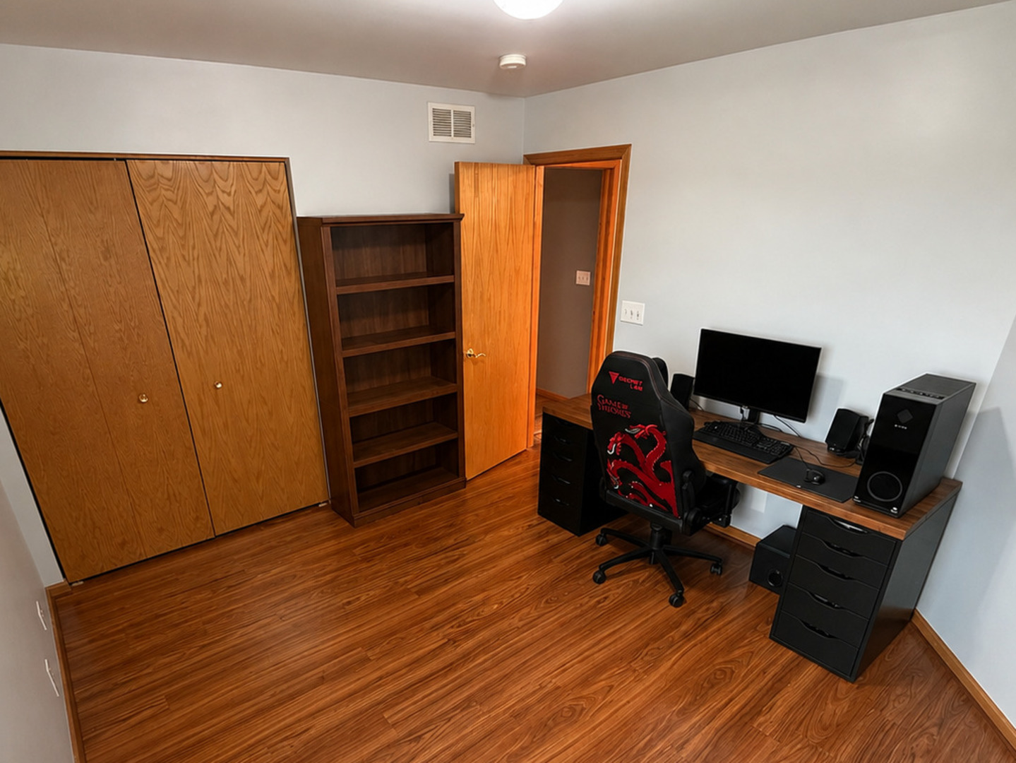 23857 Mcmullin Circle Property Photo 10