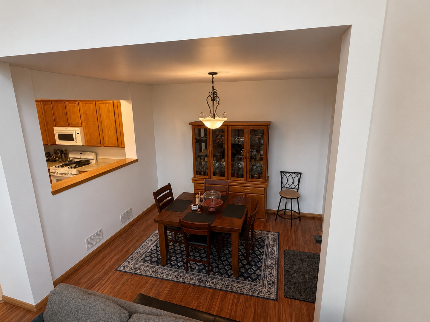 23857 Mcmullin Circle Property Photo 13