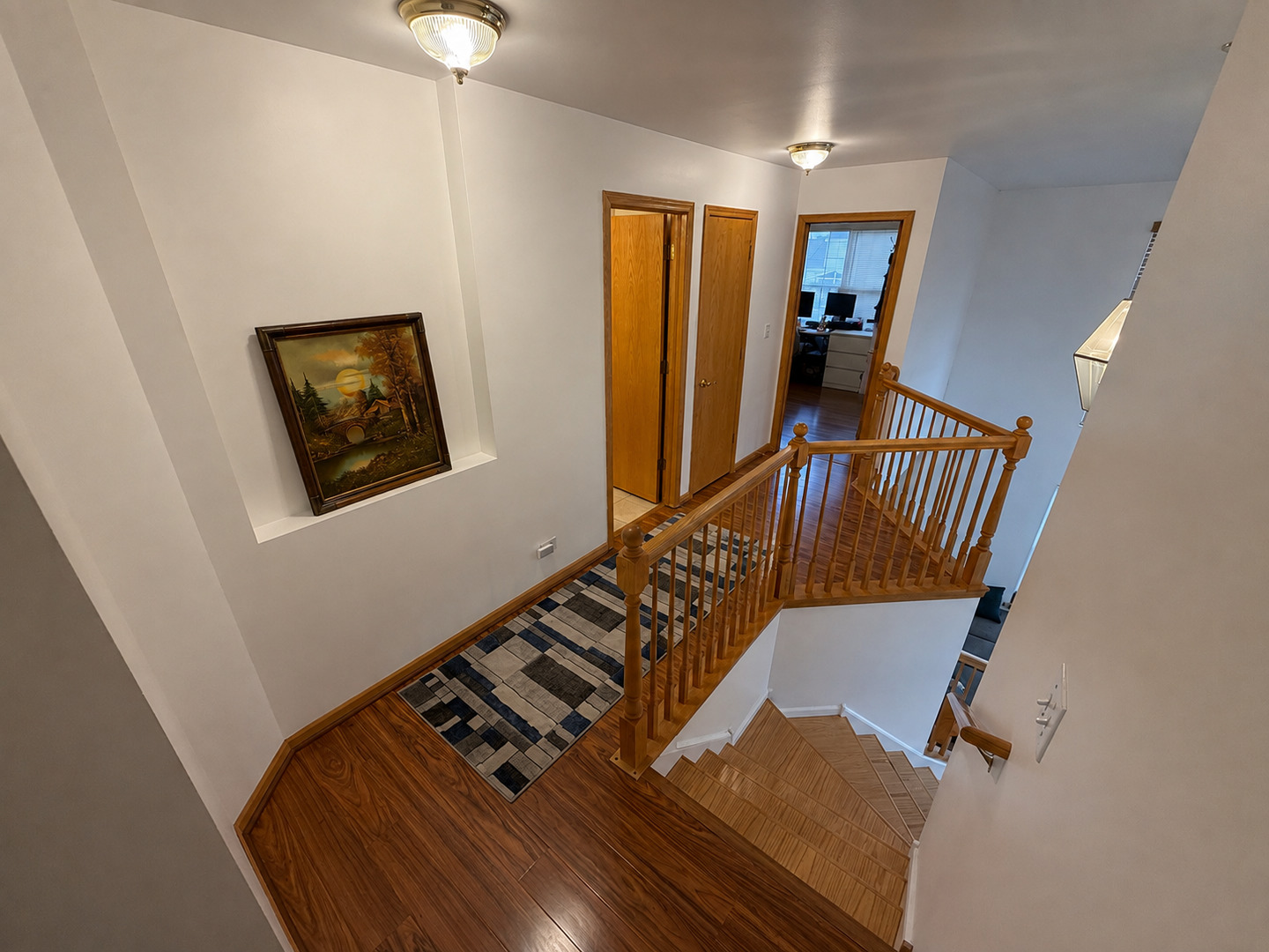 23857 Mcmullin Circle Property Photo 14