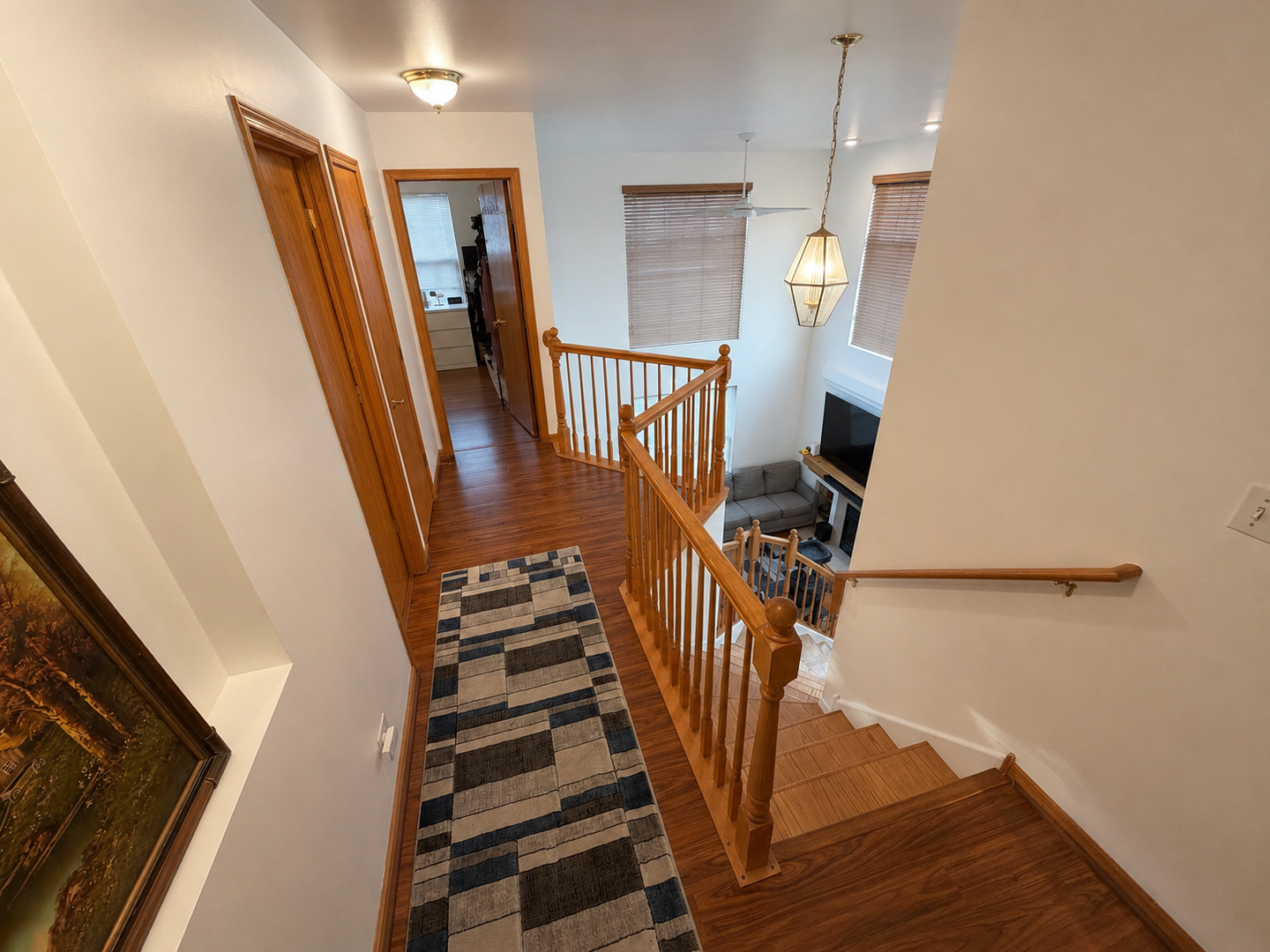 23857 Mcmullin Circle Property Photo 15