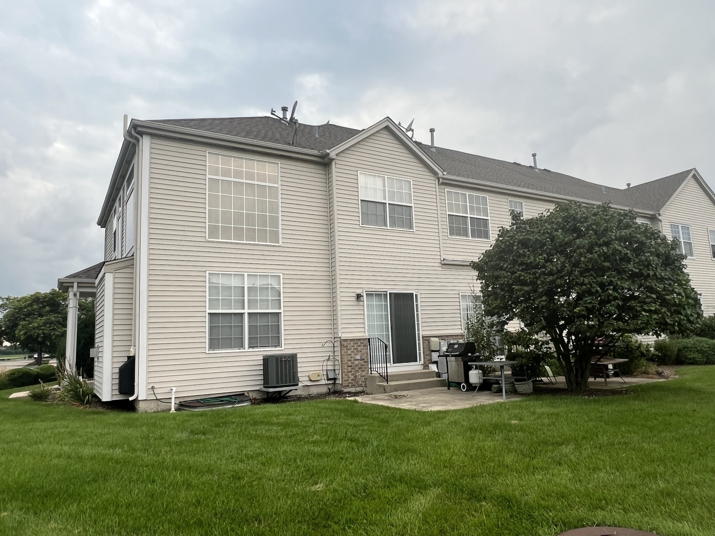 23857 Mcmullin Circle Property Photo 19