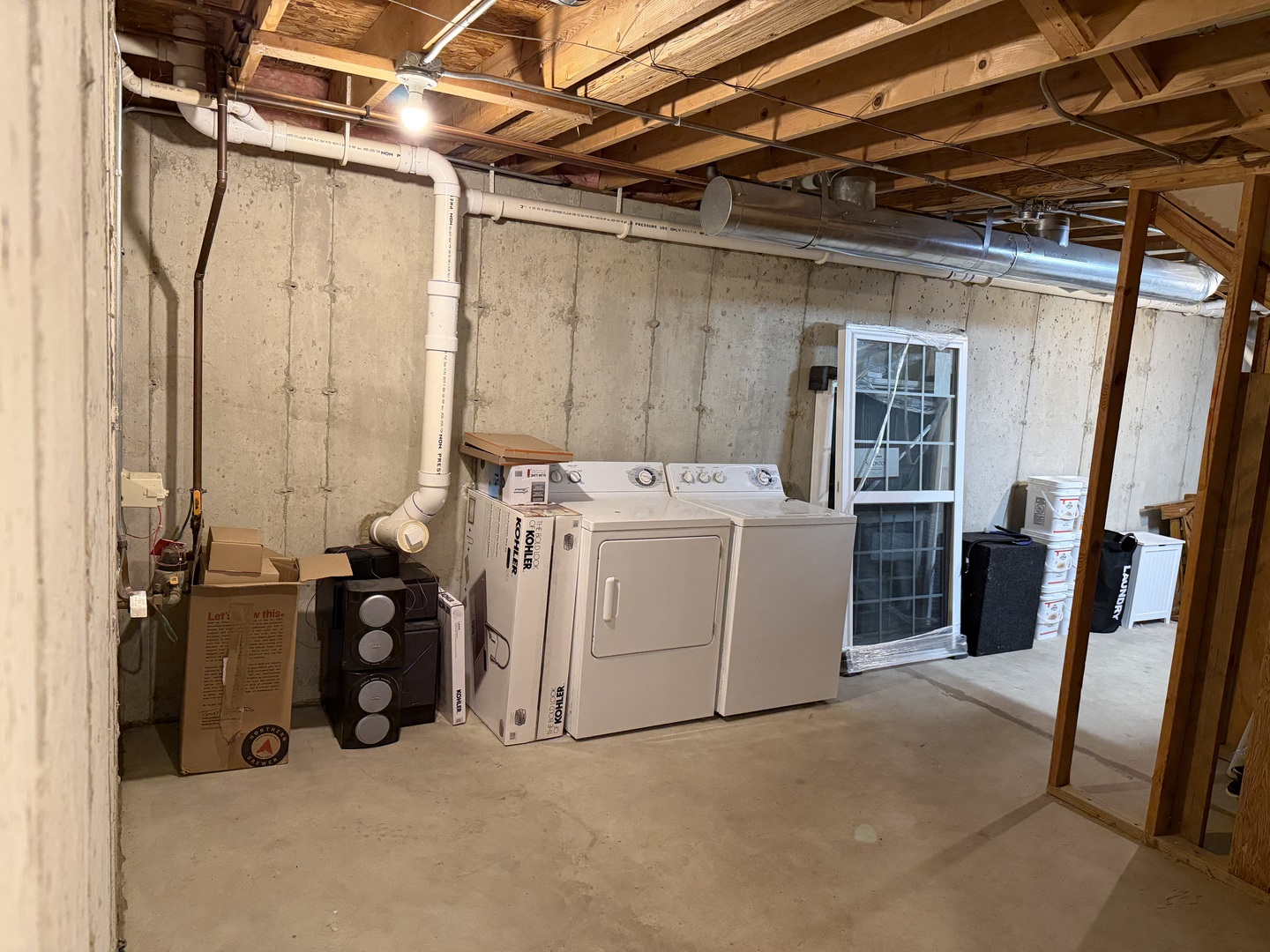 23857 Mcmullin Circle Property Photo 20