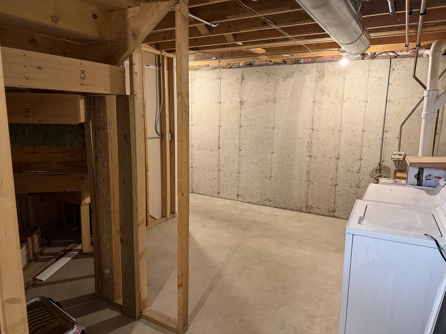 23857 Mcmullin Circle Property Photo 21
