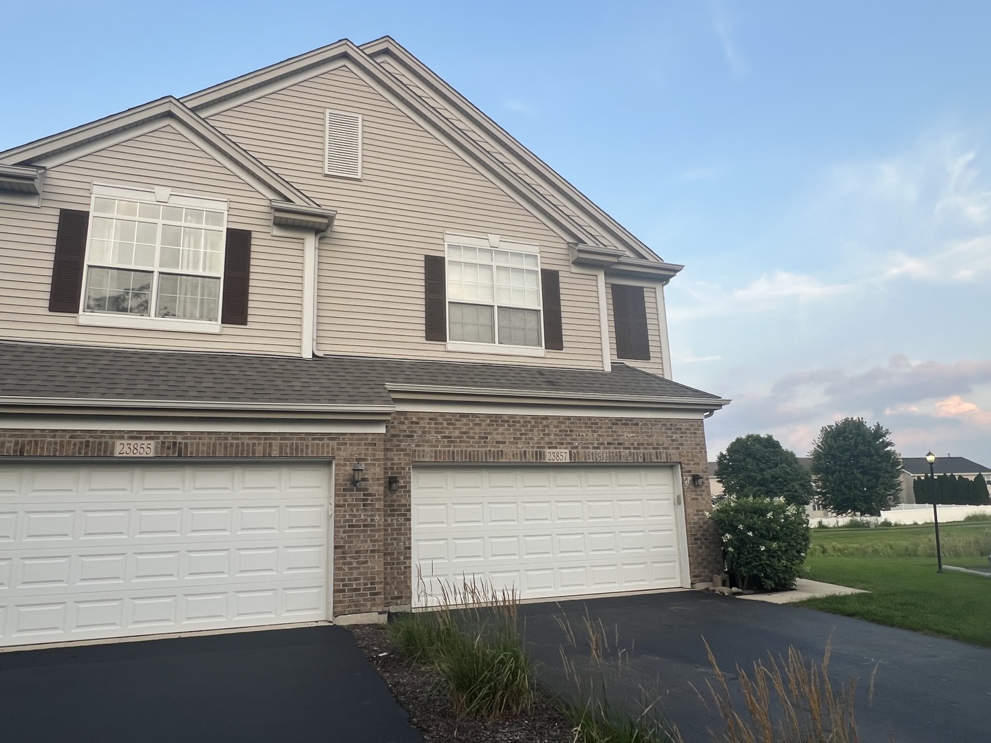 23857 Mcmullin Circle Property Photo 23