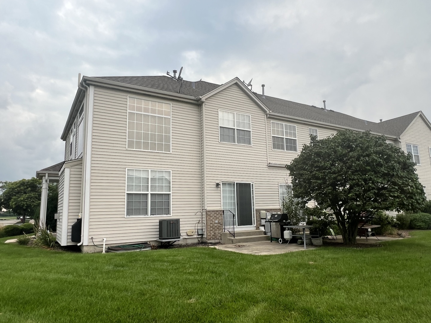 23857 Mcmullin Circle Property Photo 24