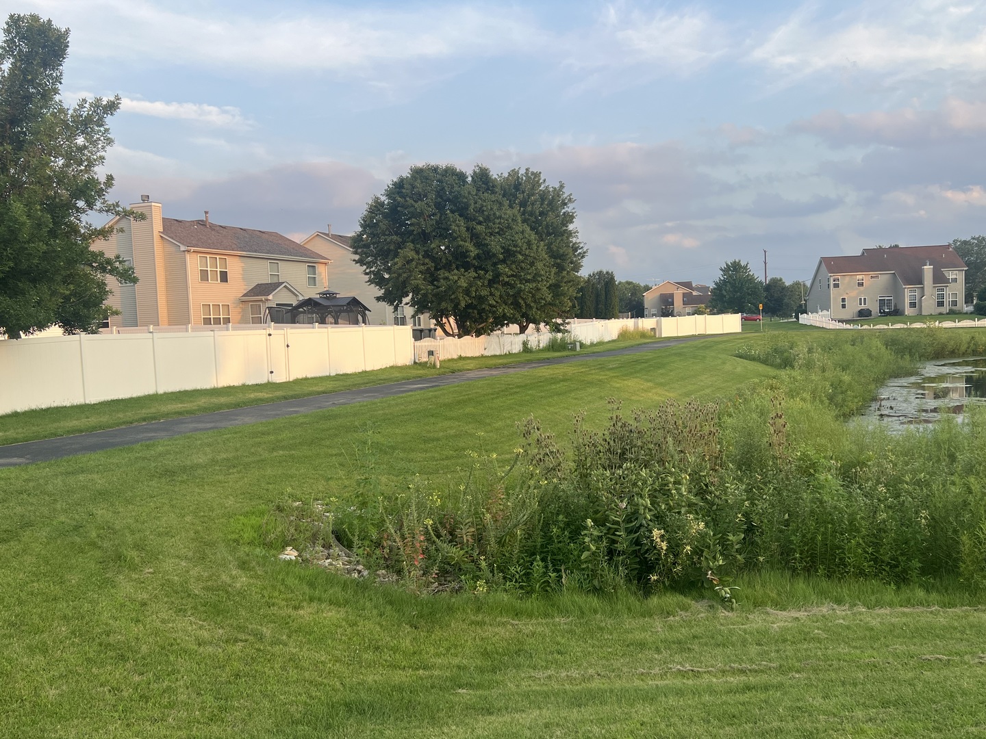 23857 Mcmullin Circle Property Photo 25