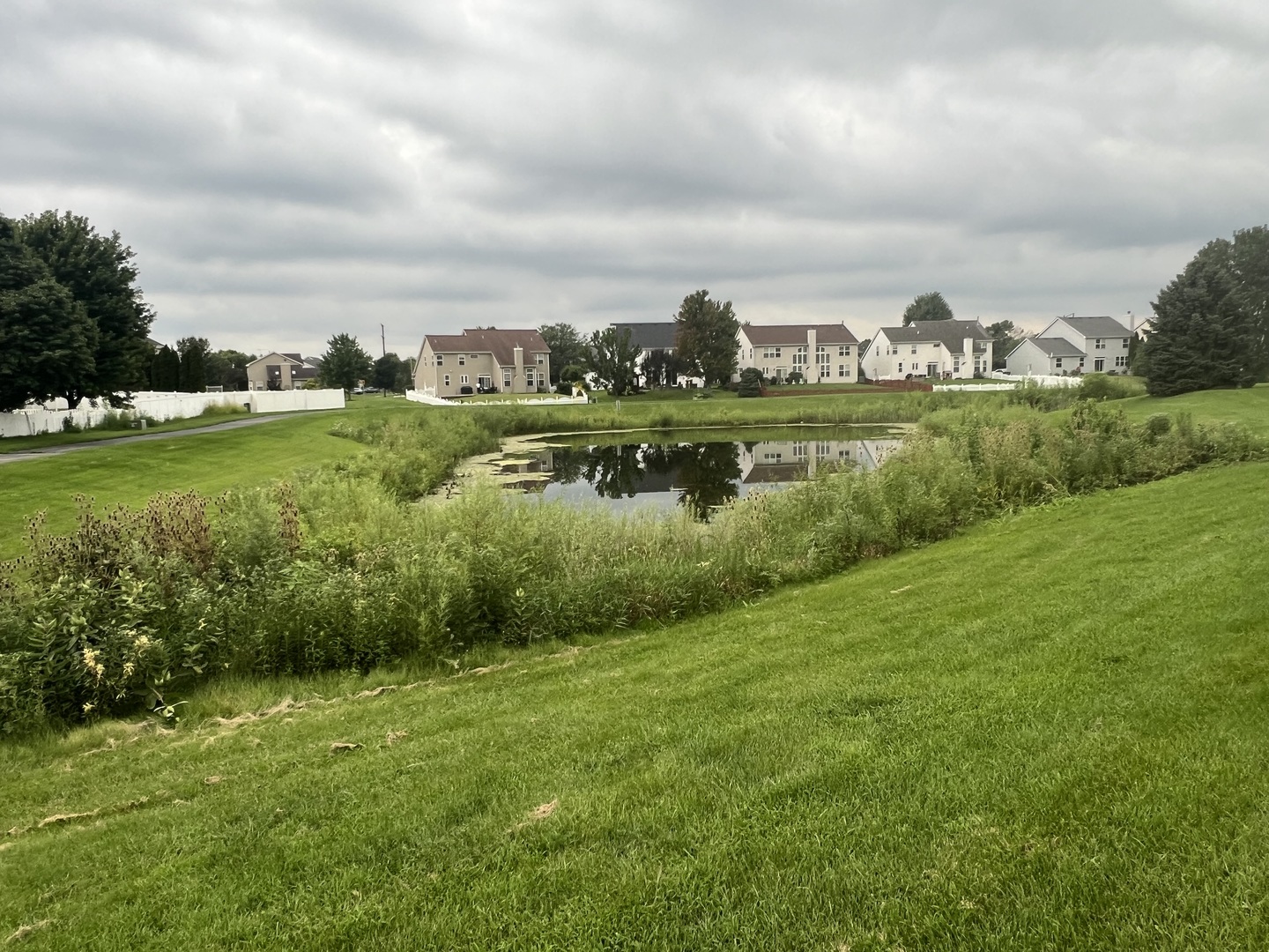 23857 Mcmullin Circle Property Photo 27