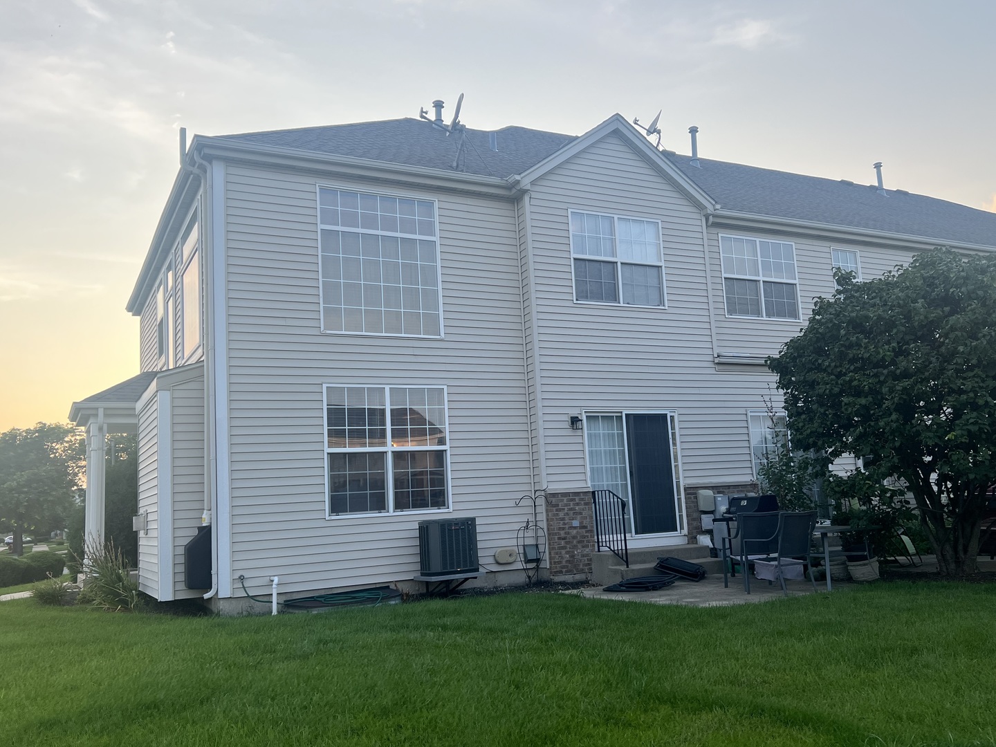 23857 Mcmullin Circle Property Photo 29