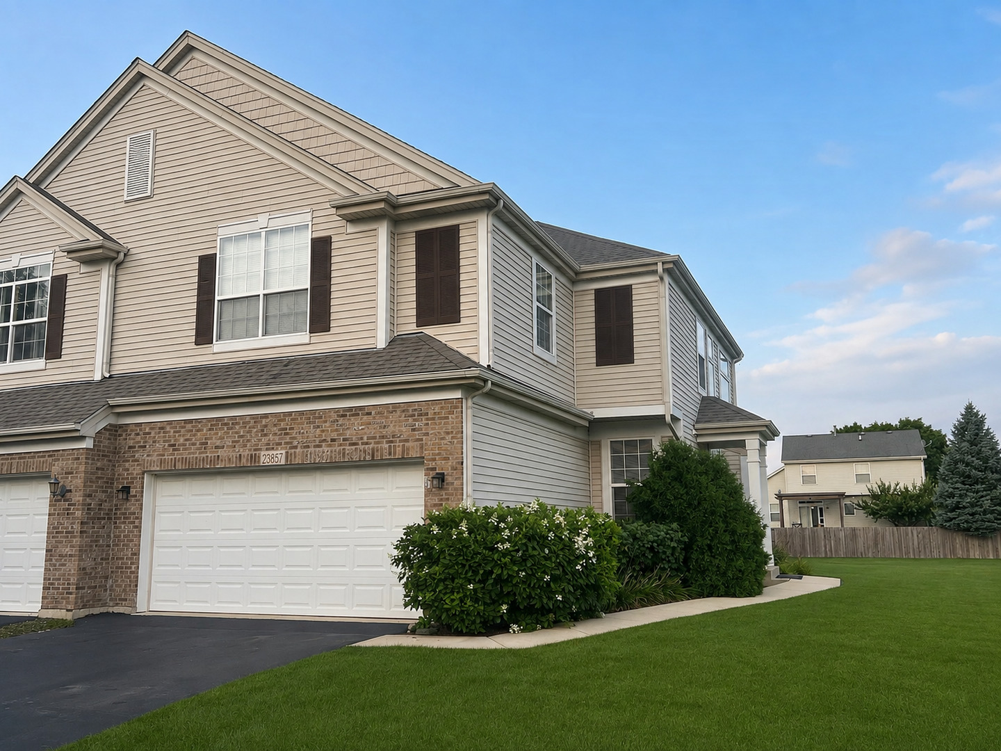 23857 Mcmullin Circle Property Photo 30