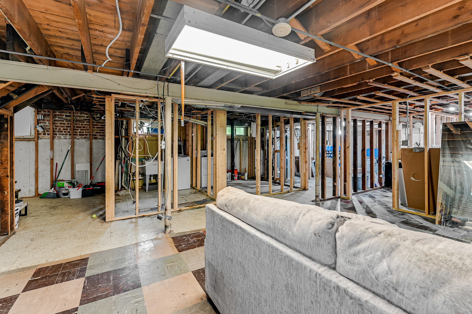 18431 Marshfield Avenue Property Photo 14