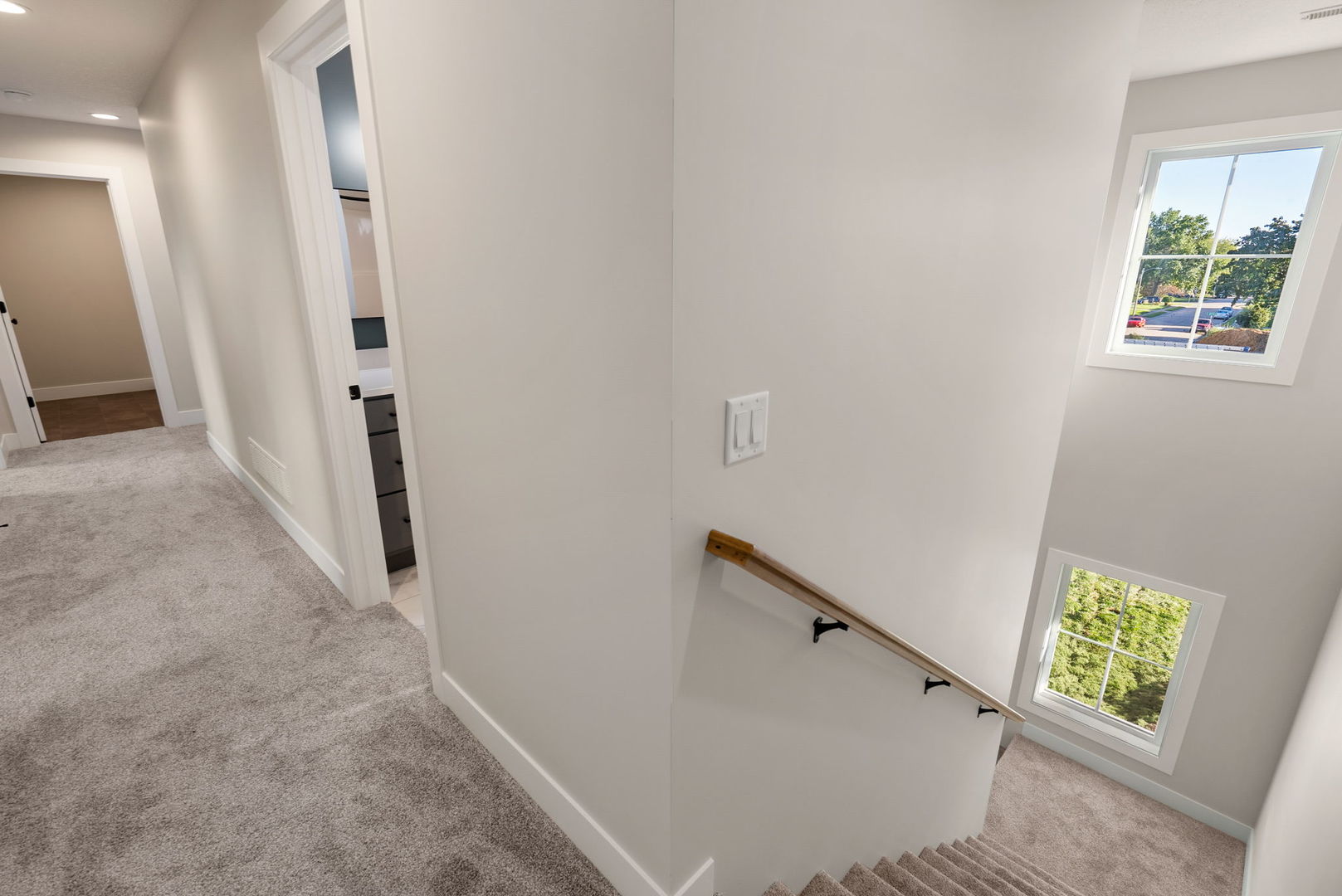 4711 Willow Circle Property Photo 17