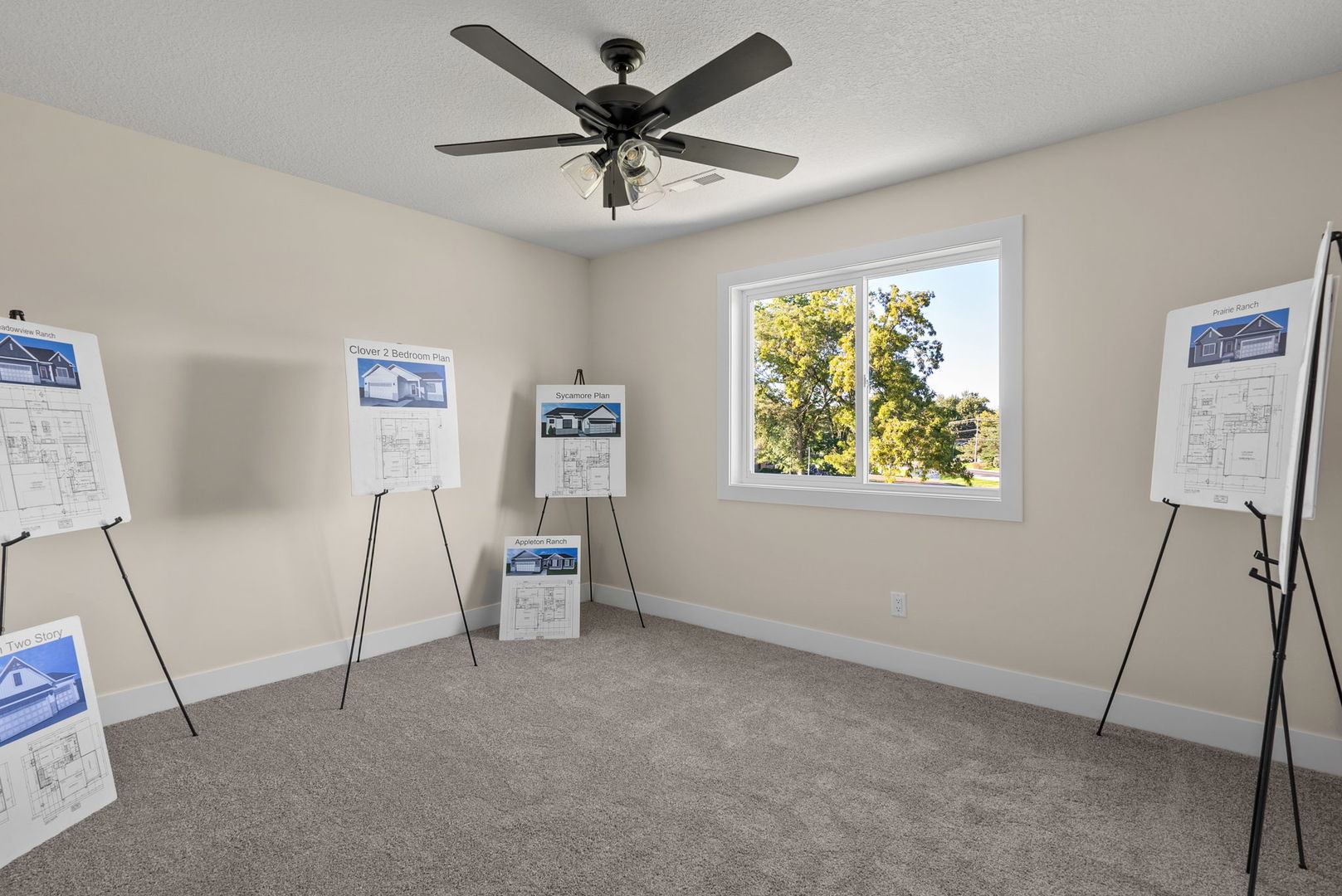 4711 Willow Circle Property Photo 27