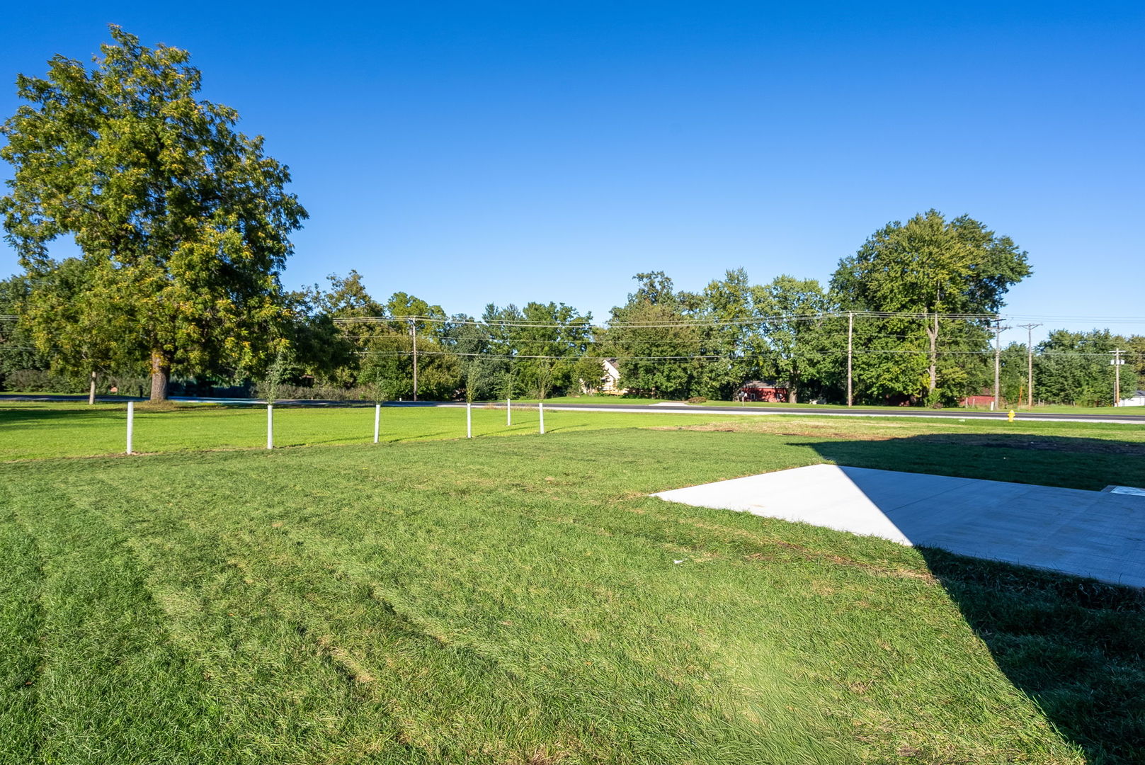 4711 Willow Circle Property Photo 33