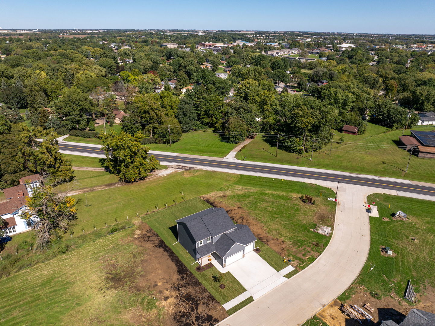 4711 Willow Circle Property Photo 40