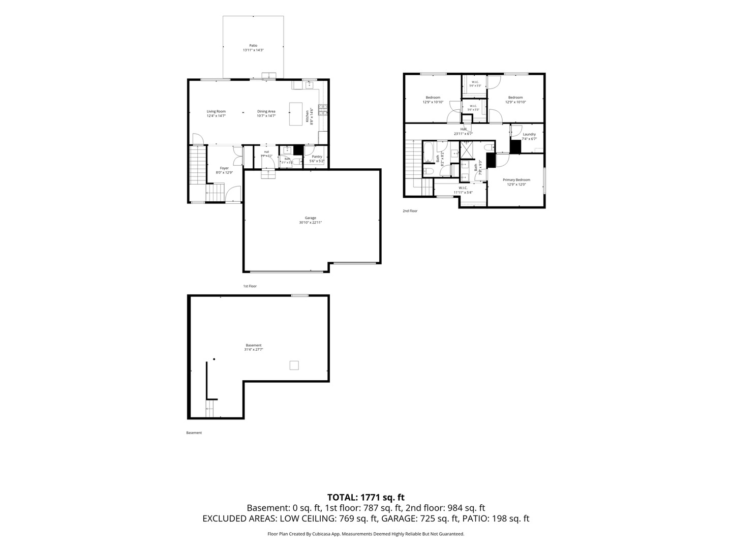 4711 Willow Circle Property Photo 41