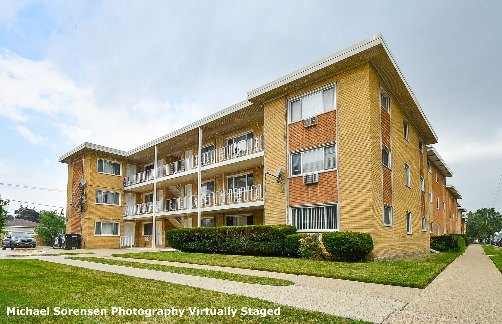 4600 River Road C2 Property Photo 1