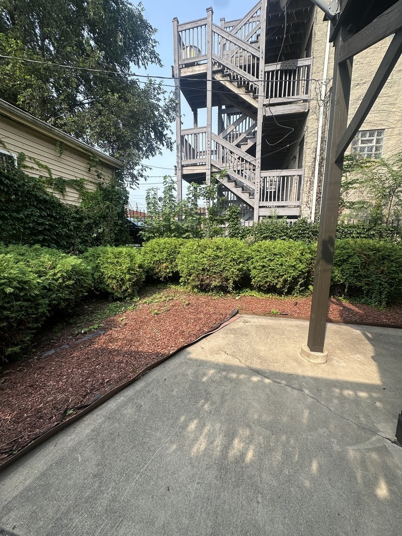 2449 W Taylor Street 2 Property Photo 10