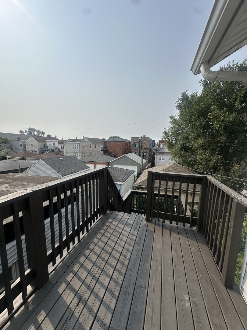 2449 W Taylor Street 2 Property Photo 12