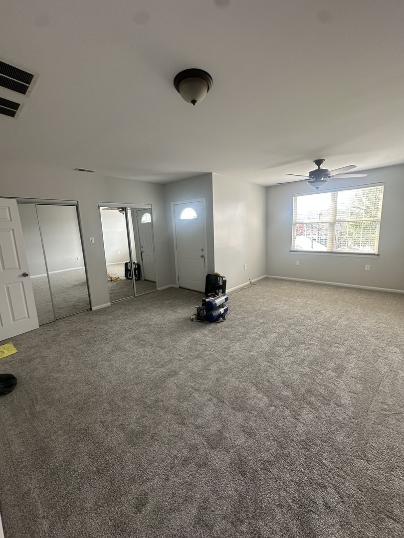 2449 W Taylor Street 2 Property Photo 14