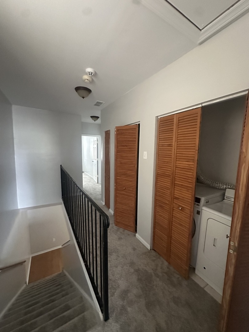 2449 W Taylor Street 2 Property Photo 17