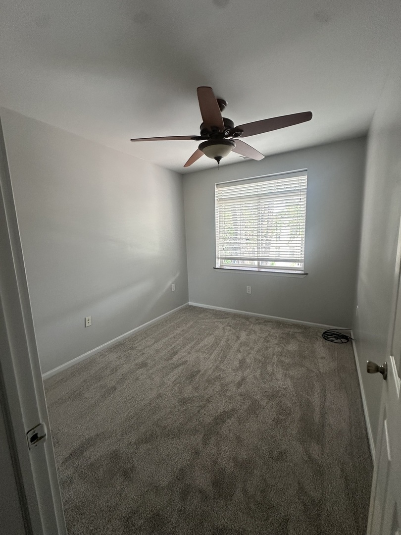 2449 W Taylor Street 2 Property Photo 20